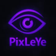 PixLeYe