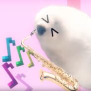 TheHappyMan
