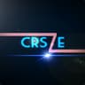 cRsze -.