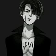 Levi Ackermann