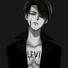Levi Ackermann