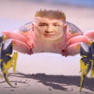 skj