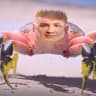 skj