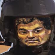 Area Man
