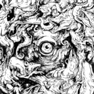 Void One