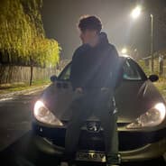 Razvan_BTW