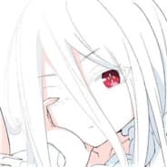 Shira0ri