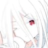 Shira0ri