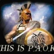 ChipGR