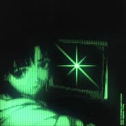 aurablind