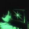 aurablind