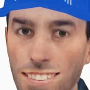 Stendi