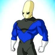 El Hermano de Jiren