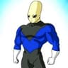 El Hermano de Jiren