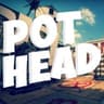 POTHEAD