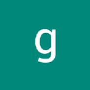 george