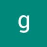 george