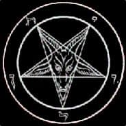Xaniity