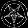 Xaniity