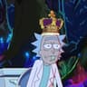 RickSw