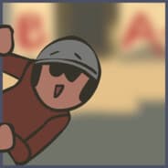 W A I T