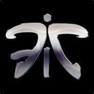 Romeo