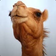 Kemaleen