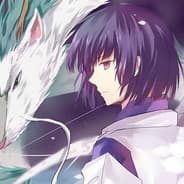 Overlord