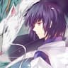 Overlord