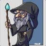 Lil Gandalf