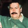 eL dEnnIs
