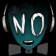 TheNoperino