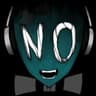 TheNoperino