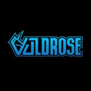 `vuLdrosE WTB CS/DOTA X0.65