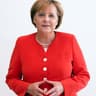 Die geile Sau von Kanzlerin
