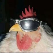 Krzykx