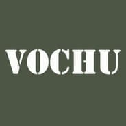 Vochu