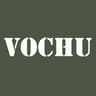 Vochu