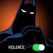 v1olence