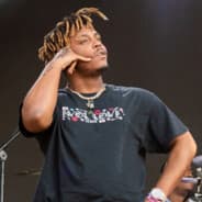 rez