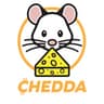 Chedda