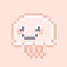 BitOkiBun