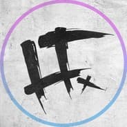 LikiT