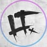 LikiT