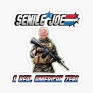 G.I. JOE