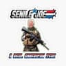 G.I. JOE