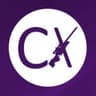 ıllı cσмρℓεx ıllı
