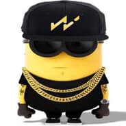 Dekard