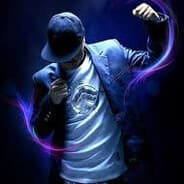 NoWnE1M