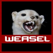 Weasel